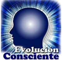 Evolución Consciente